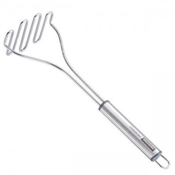 Potato masher 28 cm Grandchef Tescoma 428284