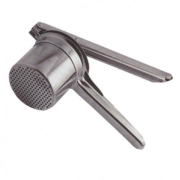 Rivado stainless steel potato masher