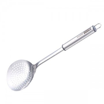 Slotted spoon 35 cm Grandchef Tescoma 428278