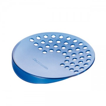 ELIMINAREMC Scolabarattoli Presto Tescoma 420615