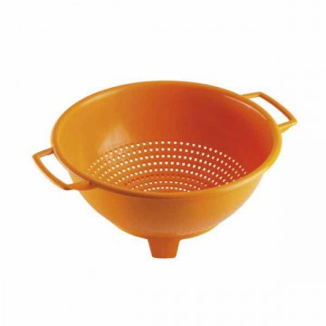 Colander 23 cm Stefanpl