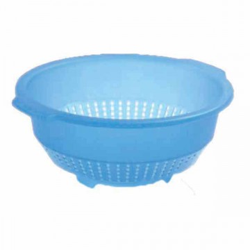 Colander 26 cm Frosty Dem