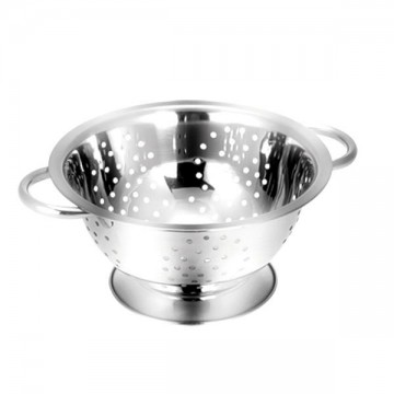 Passoire inox 24 cm Grandchef Tescoma 428510