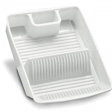 Elastic B.Co dish rack cm 46X35 7050M Giganpl