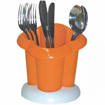 Fiorello cutlery drainer cm 21 h 11 Bama