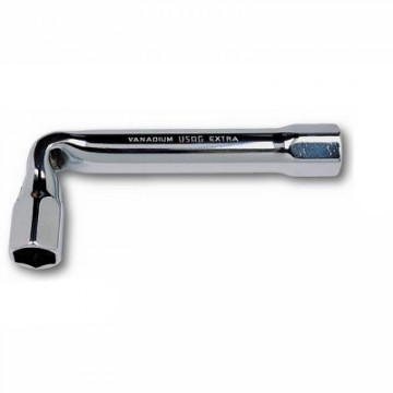 Double Pipe Wrench 12,0 289N Usag