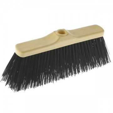 Basic broom cm 3 11602 Apex