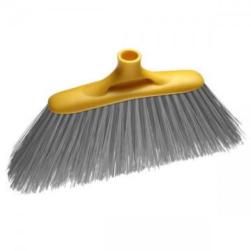 Classic High Domestic Broom 35 cm 11671 Apex