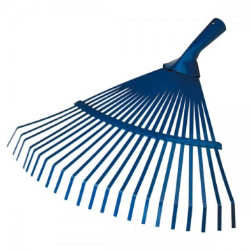 Broom Leaves Fis.Att.Conico Agef