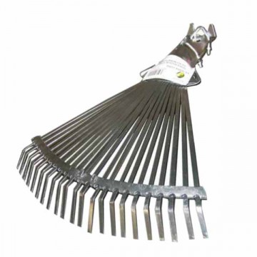 Balai Feuilles Reg.Att.Clamp Ilcampo 02211