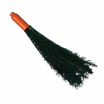 Plastic Sweeper Broom