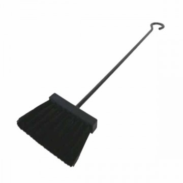 Chimney toilet brush 50003