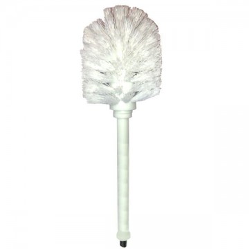 Brosse WC de rechange Vento Aglaia 08353