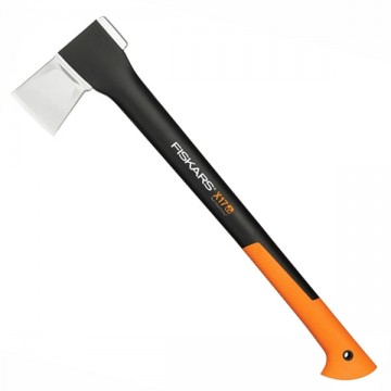 Hache Spacco G 1630m X17 Fiskars