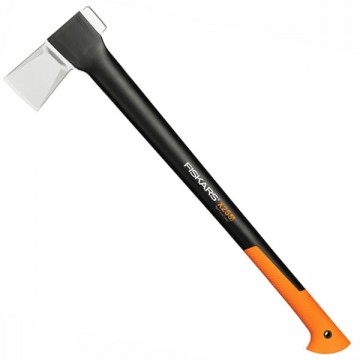 Ax Split G 2540 XL X25 Fiskars