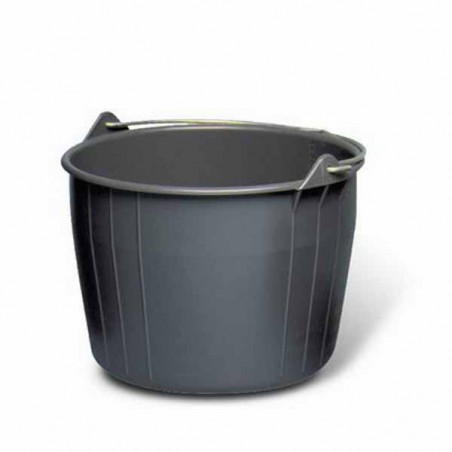 Professional Agricultural Bucket L 18 7200P2 Giganpl