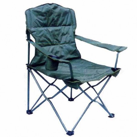 Steel Umbrella Chair Mix Vette 05034