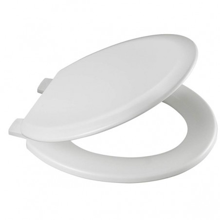 Proseat 340550 C&M toilet seat