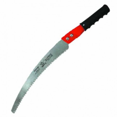 Saw Curved Tubular Handle 330 Pc330 Samurai