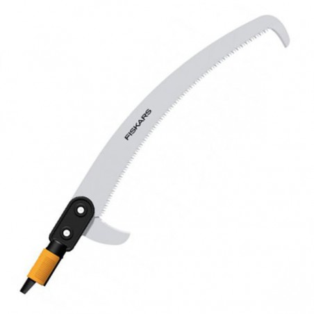 Mât de scie courbé 550 Quikfit Fiskars