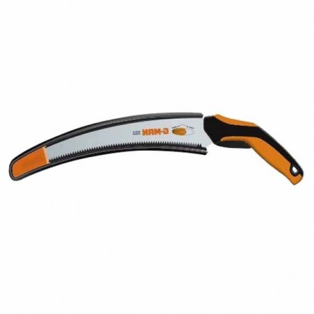 Curved Saw Plus 232Ps-350 G-Man