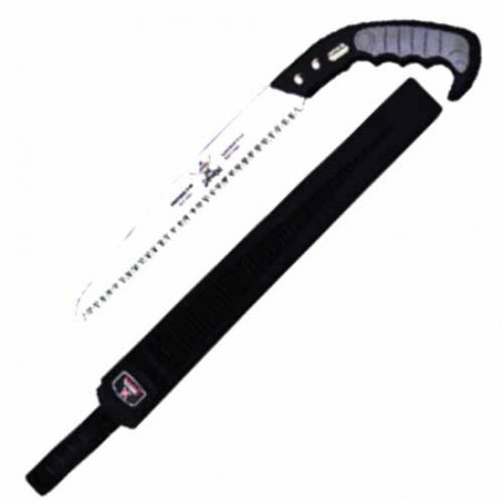 Straight Saw Pistol Handle 180 Gsm180Mh Samurai