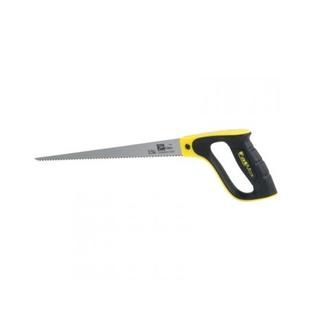 Hole Saw 300 Fatmax 2-17-205 Stanley