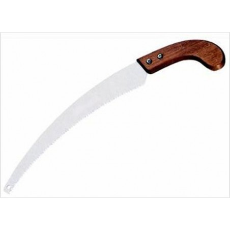 Blinky Pistol Handle Saw