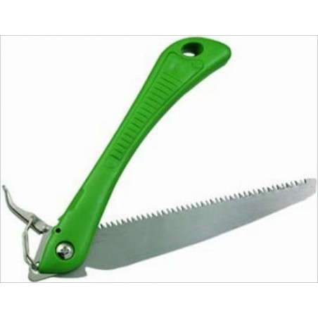 Pruning Saw Blinky