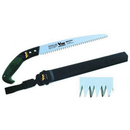 Pruning Saw Vigor S-270 Lh