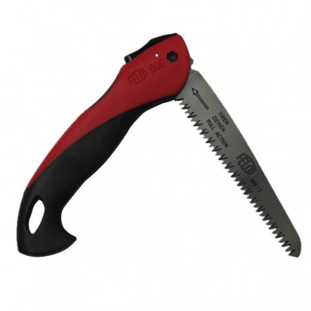 Segaccio Serramanico Felco 600 160