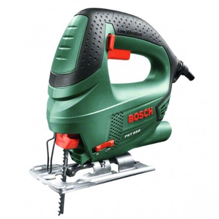 Bosch Easy Pst650 Jigsaw