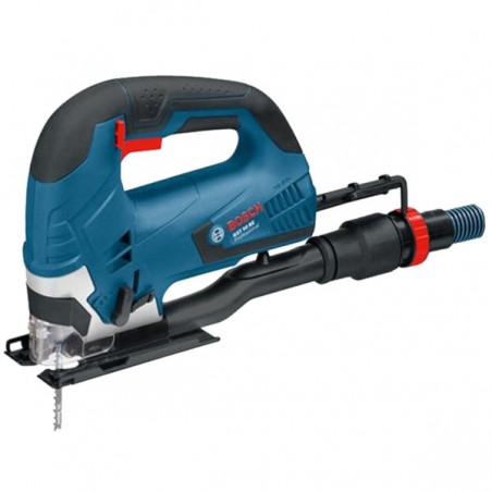 Bosch Gst90Be Pro Jigsaw