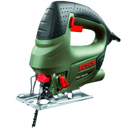 Bosch Pst750Pe Jigsaw