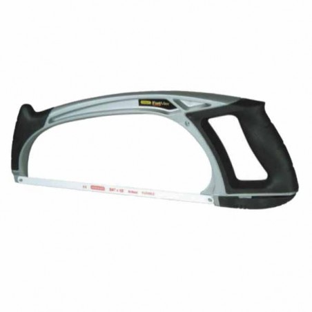 Hacksaw Metal Fatmax 1-20-531 Stanley