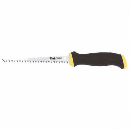 Seghetto Universale Fatmax 0-20-556 Stanley