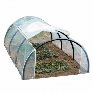 Greenhouse Primizia Tunnel 90X150 h 50 Buzzi