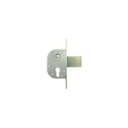 Cisa 42022 serrure pour portails