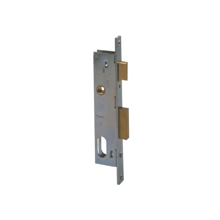 Serrure Cisa 44220 Insert