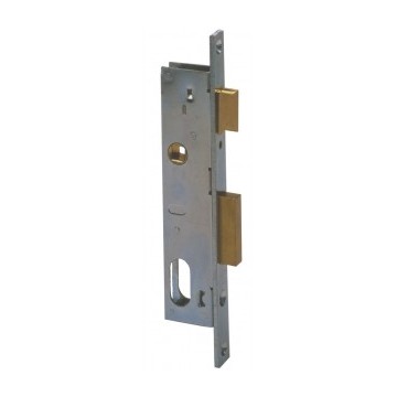 Serrure Cisa 44220 Insert