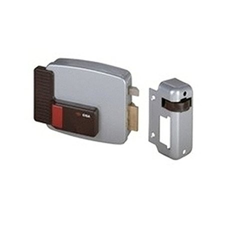 Cisa Electric lock 11611