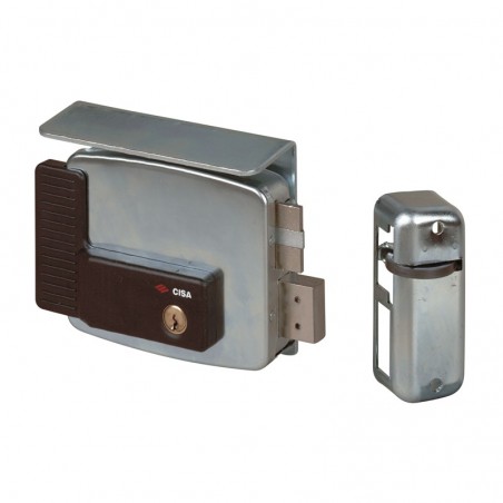 Cisa Electric lock 11761