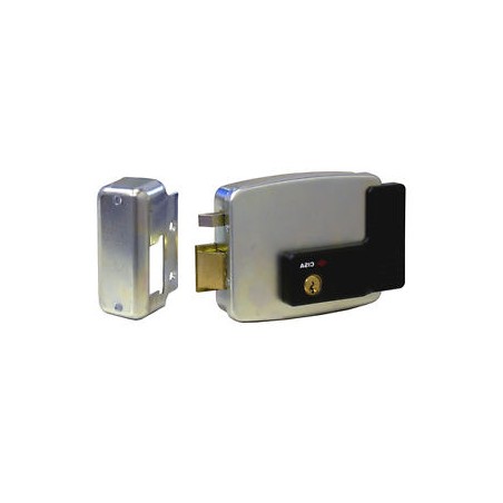 Cisa Electric lock 11921