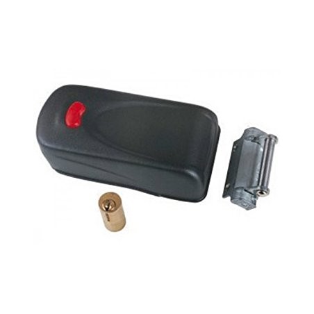 Cisa Electric lock 1A611