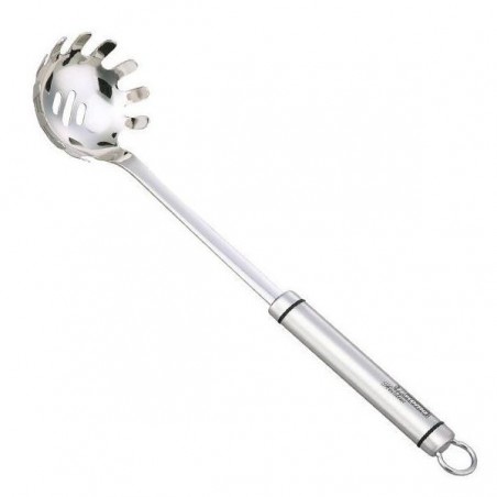 Tescoma President Inox Kitchen Spaghetti Server 638670