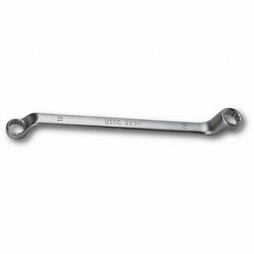 Polygonal Wrench 10/11 283N Usag