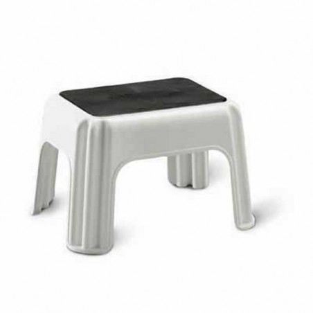 Noslip B.Co stool 40X32 h 24 7580M Giganpl