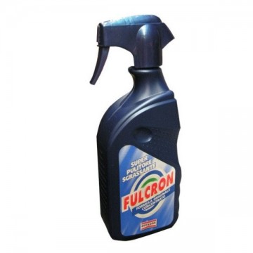 Fulcron degreaser L 0.50 Arexons sprayer
