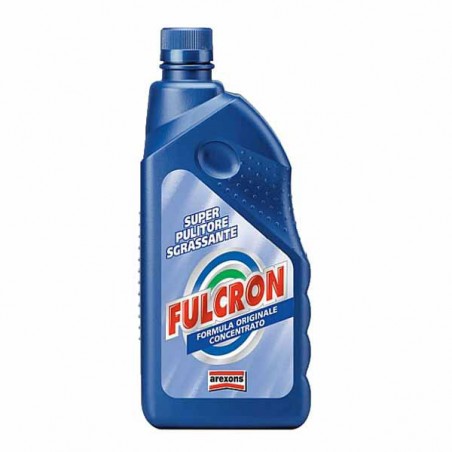 Arexons Fulcron L 5.0 degreaser