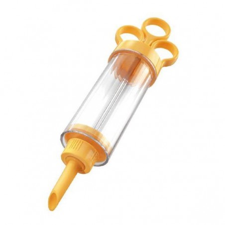 Syringe Sweets Delicia Tescoma 630526